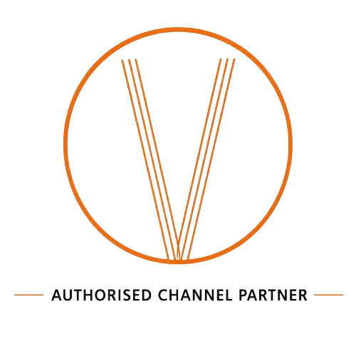https://api.whatsapp.com/send?phone=+91 9757427381&text=I%20want%20to%20know%20more%20details%20about%20%20The%20V%20Mansion.